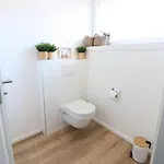 Appartamento Meerhaus