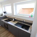 Meerhaus