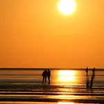Meerhaus Cuxhaven