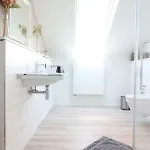 Meerhaus
