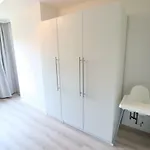Meerhaus Appartamento
