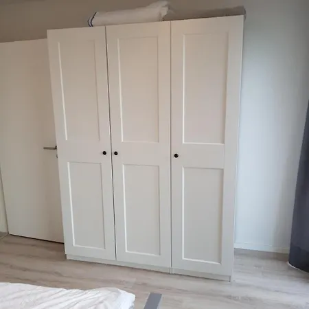 Meerhaus