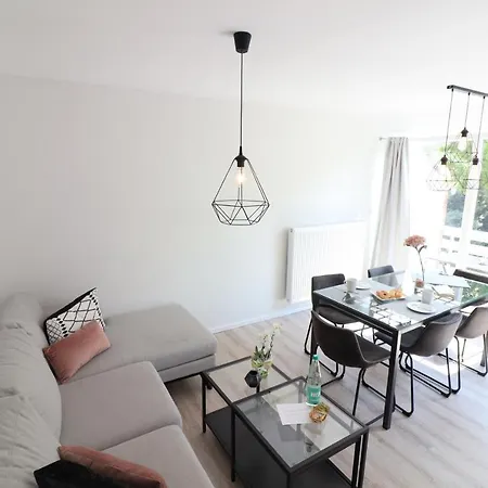 Meerhaus