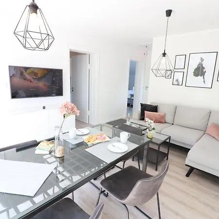 Meerhaus
